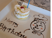 チーズマリノ 日進竹の山店: ユリコさんの2026年03月24日の3枚目の投稿写真