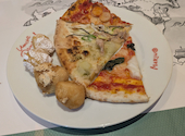 チーズマリノ 日進竹の山店: ユリコさんの2026年09月05日の2枚目の投稿写真