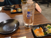とかち串と肉刺し きくまる: あゆさんの2026年04月13日の2枚目の投稿写真