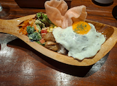 CREW s CAFE クルーズカフェ: ピンクさんの2026年09月04日の1枚目の投稿写真