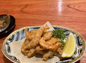 日本料理 三感: ニコちゃんさんの2026年08月11日の1枚目の投稿写真