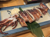 炉端 炎 en 横浜店: ライモンドさんの2026年06月13日の1枚目の投稿写真