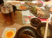 串とメシにはサケキタル 知立駅前店: KYOさんの2026年09月11日の1枚目の投稿写真