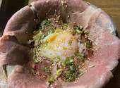 味彩 炙家 薩摩川内店: たいきさんの2026年07月31日の1枚目の投稿写真