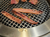 牛角 伊勢佐木モール店: チキチキさんさんの2026年07月29日の1枚目の投稿写真
