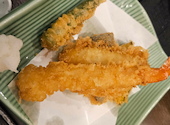 藍屋 大井店: チキチキさんさんの2026年07月29日の1枚目の投稿写真