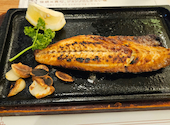 ジョンノソルロンタン 新大久保1号店: チキチキさんさんの2026年10月18日の1枚目の投稿写真