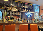 CaCa Grill&Pizza カカ グリルアンドピザ 杉田店: チキチキさんさんの2026年07月29日の1枚目の投稿写真