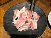 イタリアンバル CONA 大井町店: チキチキさんさんの2026年07月29日の1枚目の投稿写真