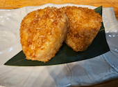 ハニトーカフェ パセラ横浜関内: チキチキさんさんの2026年07月29日の1枚目の投稿写真