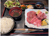 焼肉庵 兆 京都駅前本店: みかんさんの2026年08月28日の1枚目の投稿写真
