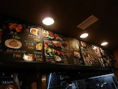 大衆居酒屋 男 銀次郎: SUMIさんさんの2014年07月12日の1枚目の投稿写真