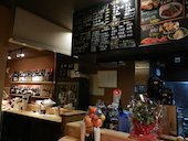 大衆居酒屋 男 銀次郎: SUMIさんさんの2014年07月12日の2枚目の投稿写真