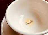 CAFE ZUKKE カフェ ズッケ: ニックさんの2026年06月12日の1枚目の投稿写真