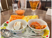 MEGURU CAFE メグルカフェ: ニックさんの2026年08月09日の1枚目の投稿写真