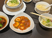 民生 ヒルトンプラザウエスト店: ごんちちちさんの2026年06月19日の1枚目の投稿写真