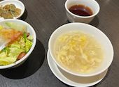 民生 ヒルトンプラザウエスト店: ごんちちちさんの2026年06月19日の2枚目の投稿写真