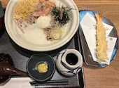 そじ坊 梅田ハービスプラザ店: ごんちちちさんの2026年06月19日の1枚目の投稿写真
