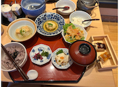 八かく庵 ルクアサウス店: ごんちちちさんの2026年06月01日の3枚目の投稿写真