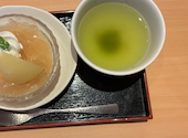 八かく庵 ルクアサウス店: ごんちちちさんの2026年09月11日の1枚目の投稿写真
