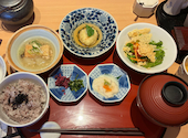 八かく庵 ルクアサウス店: ごんちちちさんの2026年09月11日の2枚目の投稿写真