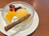 和食さと 寝屋川太秦店: ごんちちちさんの2026年06月01日の1枚目の投稿写真