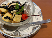 和食さと 寝屋川太秦店: ごんちちちさんの2026年06月01日の2枚目の投稿写真