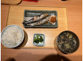 大衆食堂 てんぐ大ホール 谷町四丁目店: ごんちちちさんの2026年04月08日の1枚目の投稿写真