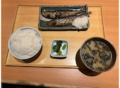 大衆食堂 てんぐ大ホール 谷町四丁目店: ごんちちちさんの2026年05月03日の1枚目の投稿写真