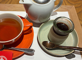 地下食堂 mogura: ごんちちちさんの2026年07月26日の1枚目の投稿写真