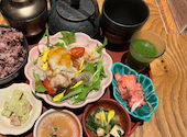 地下食堂 mogura: ごんちちちさんの2026年07月26日の2枚目の投稿写真