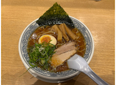 丸源ラーメン 門真店: ごんちちちさんの2026年06月03日の1枚目の投稿写真