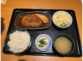 さかなや道場 谷町四丁目駅前店: ごんちちちさんの2026年04月18日の1枚目の投稿写真