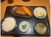 さかなや道場 谷町四丁目駅前店: ごんちちちさんの2026年05月02日の1枚目の投稿写真