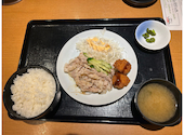 さかなや道場 谷町四丁目駅前店: ごんちちちさんの2026年05月14日の1枚目の投稿写真