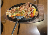 上方ごちそう処 贔屓屋 中之島ダイビル店: ごんちちちさんの2026年04月18日の2枚目の投稿写真
