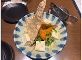 上方ごちそう処 贔屓屋 中之島ダイビル店: ごんちちちさんの2026年04月18日の3枚目の投稿写真