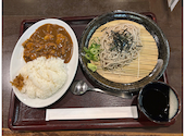 板前がいる町の酒場 庄や 新大阪店: ごんちちちさんの2026年05月03日の1枚目の投稿写真