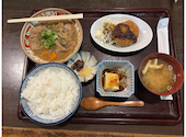 板前がいる町の酒場 庄や 新大阪店: ごんちちちさんの2026年06月10日の1枚目の投稿写真