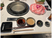 Barbeque&Wine Dinning 黒毛和牛焼肉 きっしゃん 北新地店: ごんちちちさんの2026年05月03日の1枚目の投稿写真