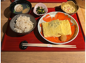 はまぐり庵 吉祥別邸: ごんちちちさんの2026年04月23日の2枚目の投稿写真