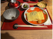 はまぐり庵 吉祥別邸: ごんちちちさんの2026年04月23日の3枚目の投稿写真