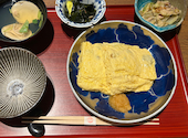 はまぐり庵 吉祥別邸: ごんちちちさんの2026年07月26日の1枚目の投稿写真