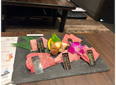 万葉 まえだ亭 大阪本町店: ごんちちちさんの2026年06月01日の1枚目の投稿写真