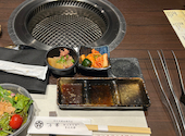 万葉 まえだ亭 大阪本町店: ごんちちちさんの2026年06月01日の2枚目の投稿写真