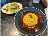 TUFFE トゥッフェ 大丸心斎橋店: ごんちちちさんの2026年07月26日の1枚目の投稿写真