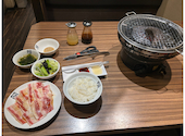 牛角 心斎橋店: ごんちちちさんの2026年05月01日の2枚目の投稿写真