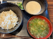 大衆食堂あい和: ごんちちちさんの2026年10月06日の1枚目の投稿写真