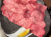 焼肉 もつ鍋 現: みぃさんの2023年04月30日の2枚目の投稿写真