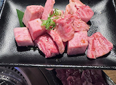 焼肉 もつ鍋 現: みぃさんの2024年01月07日の3枚目の投稿写真
